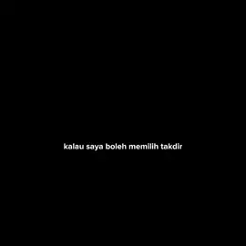 🥹🥹🥹🥹 #ceramah #sedih #tentangibu 