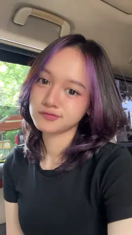 @zoeiputri 🥰🥰😍😍 . . #beautiful #indonesianbeauties #indonesiangirl #appreciationpost #cute 