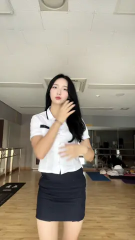 뱃살 어떻게 빼나요...#천안