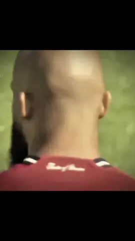 Bryan mbeumo vs arsenal    #foryoupage #fouryou #manchesterunited #fyp #viewsproblem 