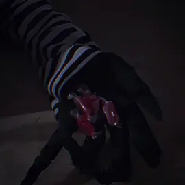 #LAUGHINGJACK ||forgot about him, love his character design though|| #fy #foryou #foryoupage #fyp #foryoupageofficiall #edit #viral #blowup #capcut_edit #creepypasta #laughingjack #laughingjackcreepypasta #creepypastaedit #laughingjackcosplay #laughingjackedit