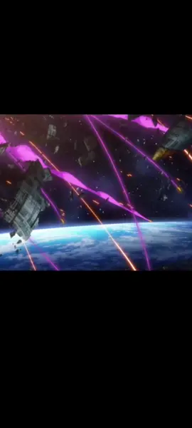 @#Gundam Build Divers@#