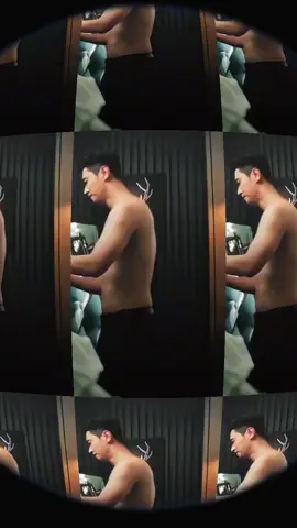 mengatallll semua mengatall hahahah hot daddy #jujihoon😍 #jujihoondrama #jujihoon💗 #drakorrekomendasi 