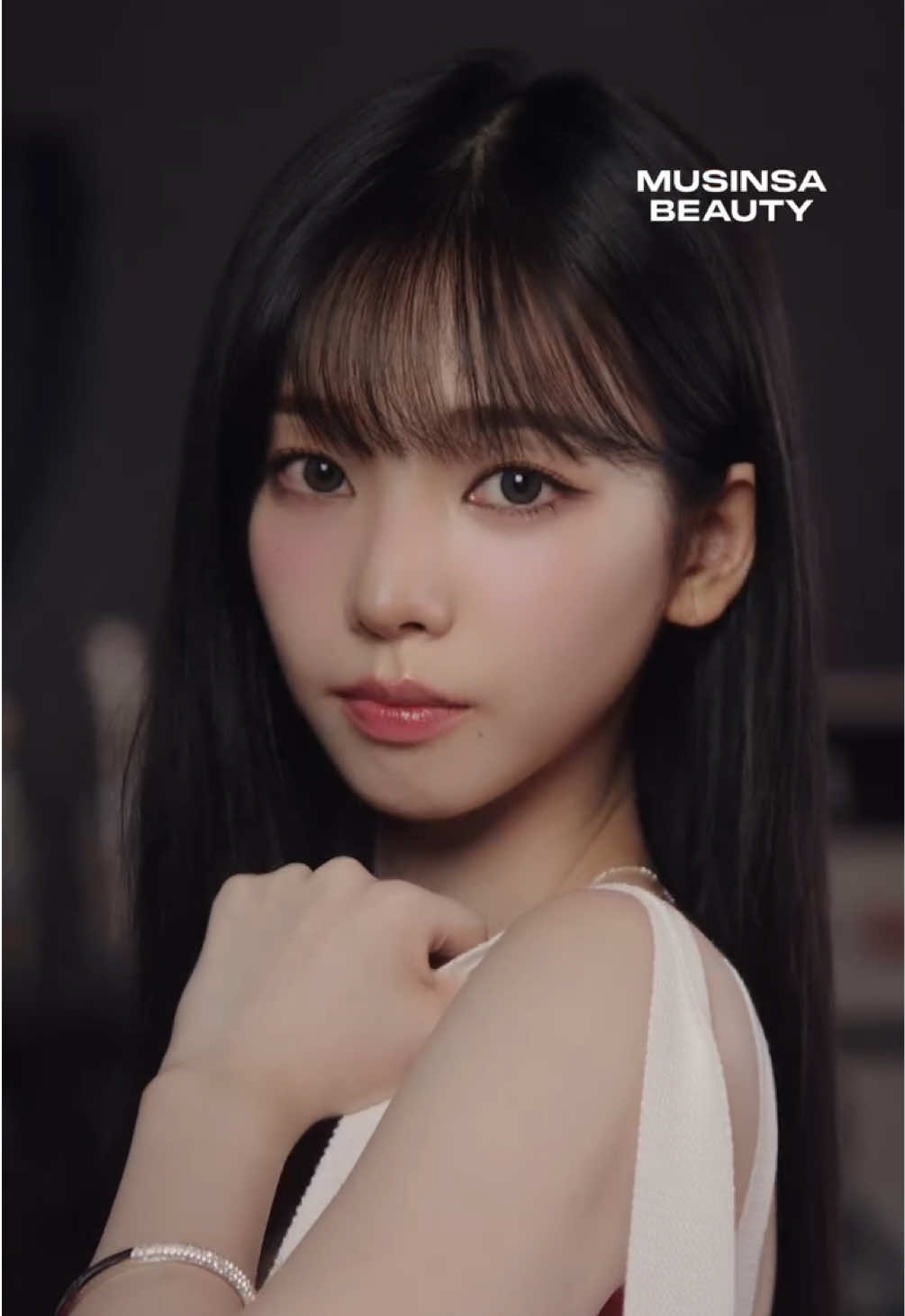#æspa #에스파 #카리나 #KARINA #musinsabeauty 