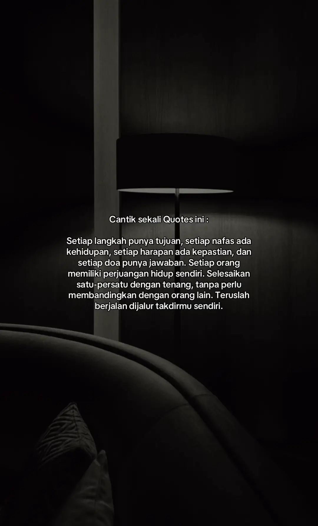 #quotes #sadvibes🥀 #sadstory #fyp #masukberandafyp 