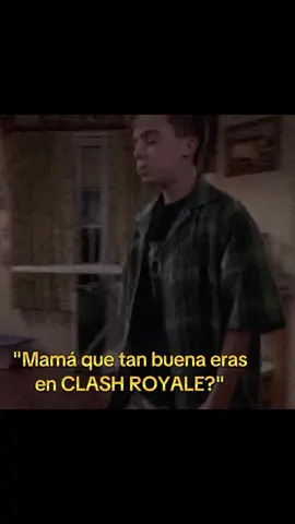 La mejor de Clash Royale 🫢🎉 #clashroyale #supercell #clashroyalememes #britozz #CapCut 