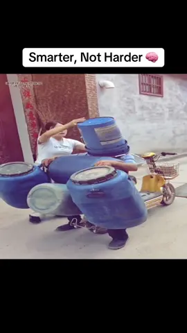 +100000 IQ ✅ #LifeHack #smart #motorcycle #technology (via unknown)