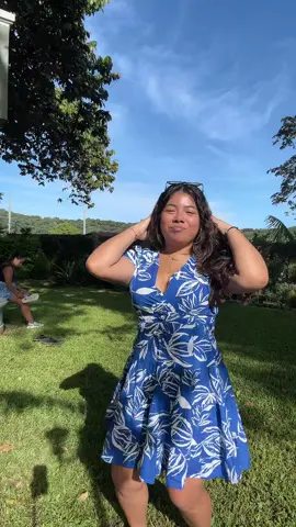 #bailando 