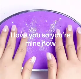 #iloveyou #mine #loveyou 
