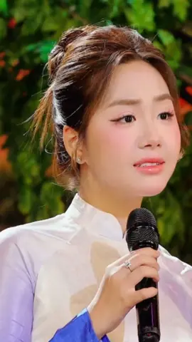 Miền Trung Thương Nhớ