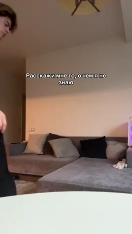#rdksnq 