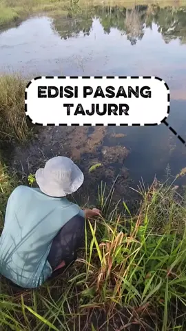ya begitulah guysss😅 #bismillahfyp #ngebolang #mantap🤩 #bareng #ir.kampung