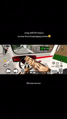#fyp#fypシ゚viral#@Hudson#dieselnsteel#dieselnsteelroblox#roblox 