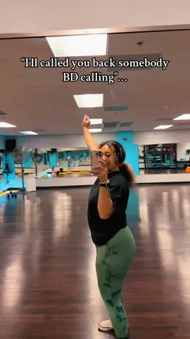 …I’m not kidding *wink #chill #jokes #lol #GymLife #gymgirl 