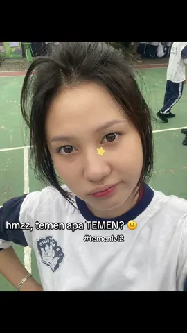 hmzz bestfwen 4evwerr 🥺 #4u #nahulk #trend #temenlvl2 