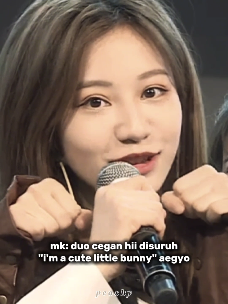 lsq: mulutku diam, hatiku siroyo~ #yuanyiqi #wangyi #linshuqing #琦奕 #fyp 