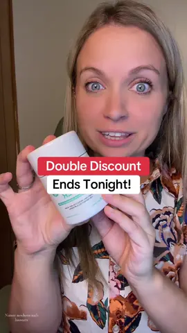 NAD+ Boosters by Naturenewborn Women’s Products Women 30+ Women 40+ Trending Products Must Buy Flash Sale Discount #superbranddayDFYD #SuperBrandDay #tiktokshopbacktoschool #dealsforyoudays #superbranddaydealsforyoudays 