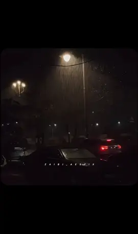 Teri nazre mujh se kia kehti Hain 🥺🫀|| Repost Request || . . . . . #aestheticvideos #growmyaccount #songs #forupage #unfreezemyacount 