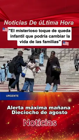 #breakingnews #latinousa #news #usa #donaldtrump #trump #noticias #noticiasen 1 minuto #ultimahora #eeuu #eeuu #estadosunidos 