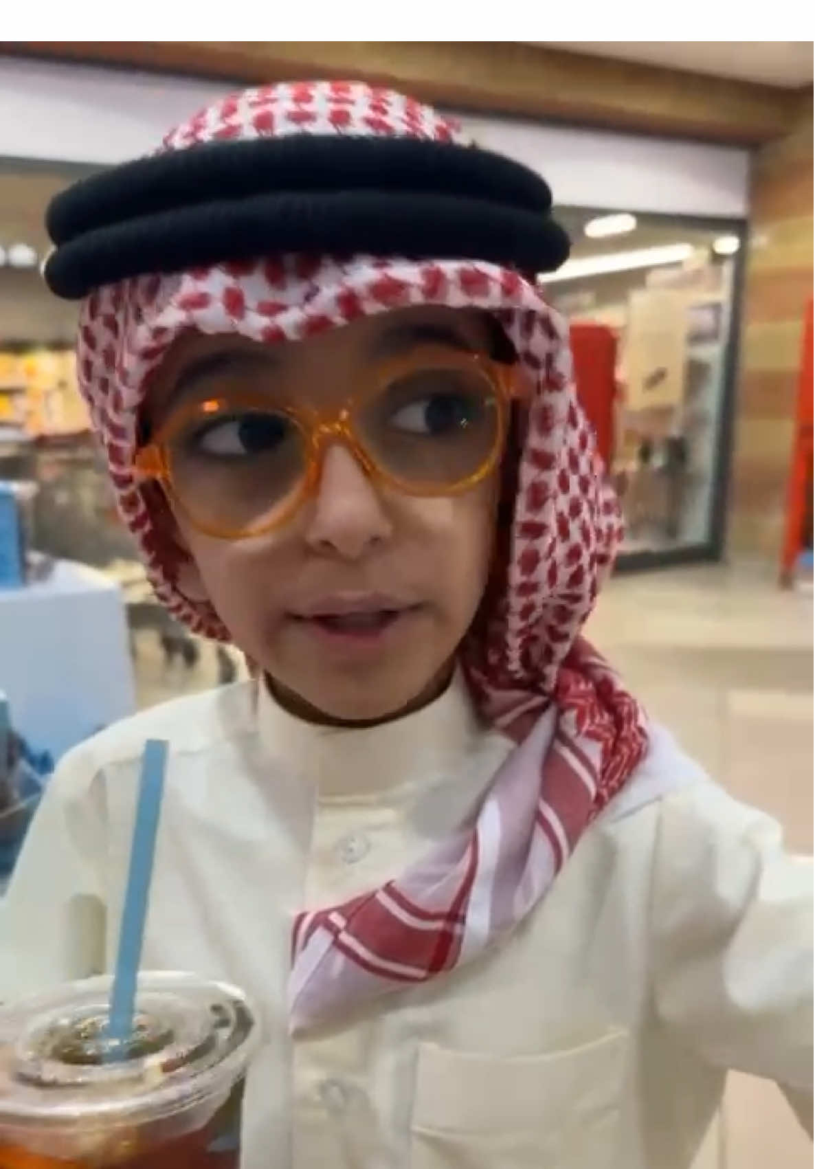 #عبدالله_فهد_الفايز #ابوفهد 