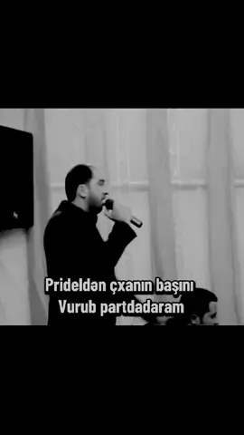 #vuqarbileceri 