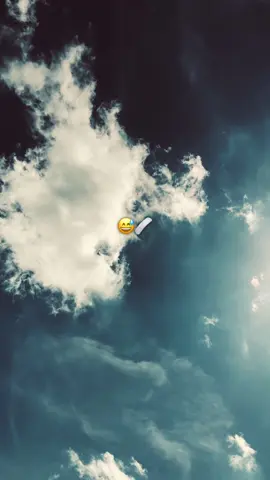তাকে ভুলা জাবেনা তাও যদি ভুলতে পারি 😅💔🩹#foryou #foryoupage #trending #tiktok @TikTok Bangladesh 