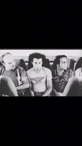 ما تعلي الكاسيت يسطا .. #fyp #viral #letdown #radiohead 