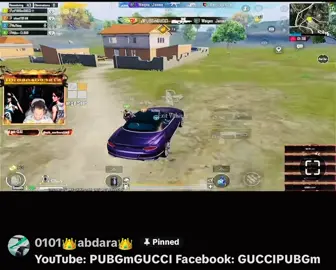 کوچی و نتیگ افتخار وطن ما ❤️❤️❤️‍🔥آخرش جالب اس😂
