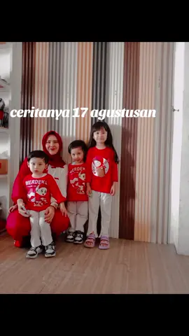 #kekeuh kudu upacara cenah #fyp 
