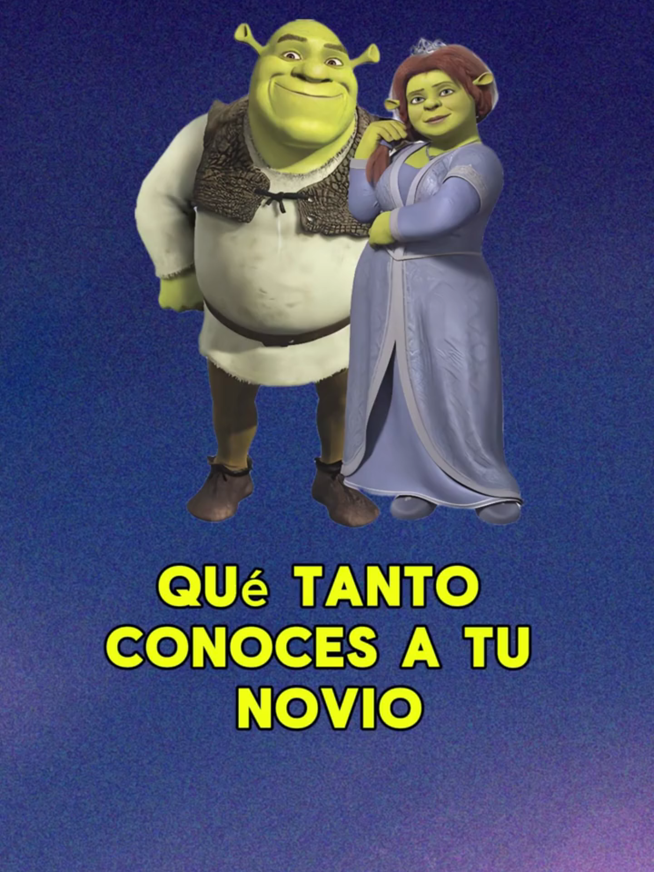 ¿Qué tan bien conoces a tu novio? 🤔 Escribe tus respuestas en los comentarios #pareja #cualprefieres #elige #novios #escoge #retoparaparejas #parejaschallenge #preguntasparaella #siloconoces #cualelegirias #cualeliges #siconocesatunovio #preguntasparaparejas #retodepareja #quétanbienconocesatunovio #paraella #relaciones #etiquetala #enamoradosquiz #quiz