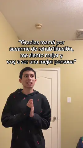 Entendieron el contexto?💀