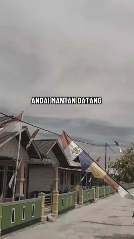 #mantan anjing🆙️😫😫😫.. #foryu#fyptiktok#fypシ #fypppppppppppppppppppppppp 