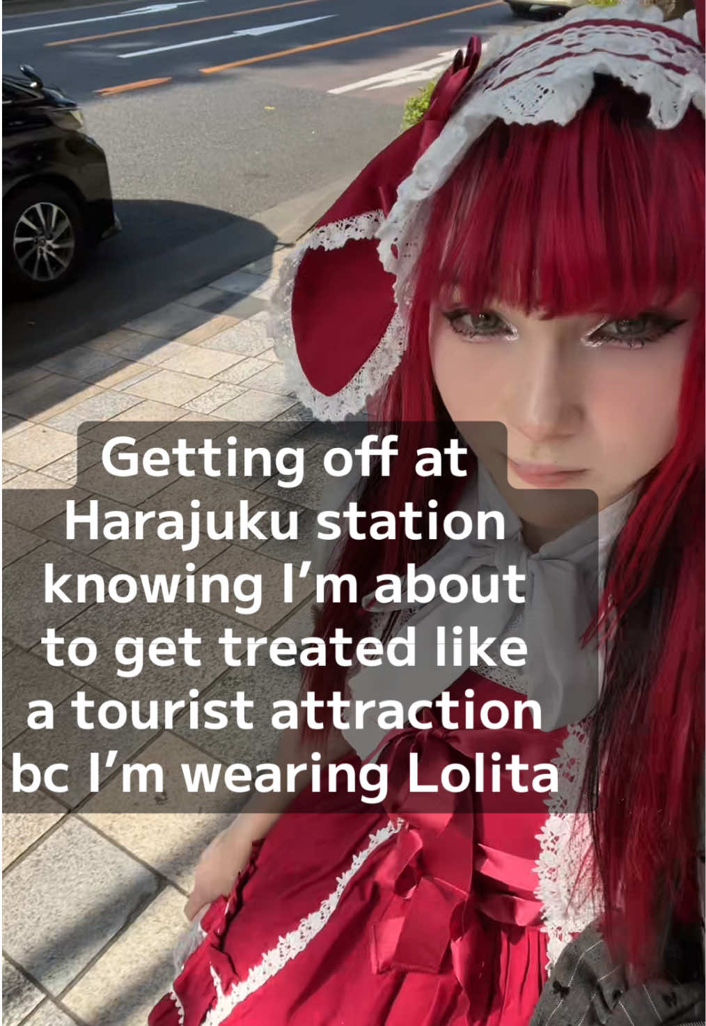 Let a girl shop in peace 💔 #lolita #lolitafashion #egl #eglfashion #harajukufashion #jfashion  #lolitacoord #gothiclolita #fashion  #alternativefashion #fyp #fypシ #foryoupage 