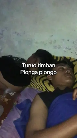 #fyp #harusfyppppp #masukberanda 