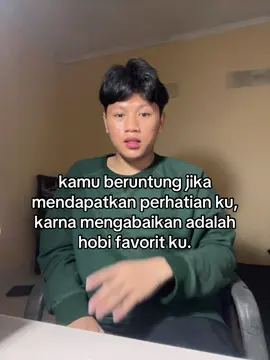 bersyjur lo