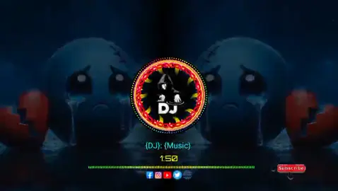 آهنگ غمگین صدائ غمگین💯🔱🥹❌💯‌‌‌ #fyp #fypシ #usa_tiktok #fypシ゚viral #musivideo 