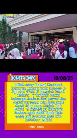 #artisviral #artiscontroversi #artisterkini #kabarartisterbaru #hay_cherry🍒 