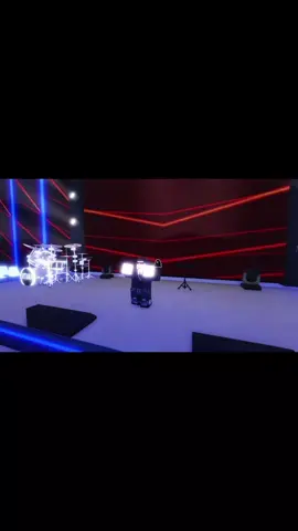Aku diberkati #creatorsearchinsights #roblox #foryoupage #xybca #masukberanda @RCC - Roblox Council Churches @[WCR] WORLD CATHOLIC ROBLOX @𝙑𝙞𝙫𝙖 𝘾𝙧𝙞𝙨𝙩𝙤 𝙍𝙚𝙮 @Archdiocese of Saint Mary @Pengikut Kristus 🕊️ @KEUSKUPAN AGUNG ROBLOX INA @Alfa @APOSTLE PAUL ✝️☦️ @Acila 