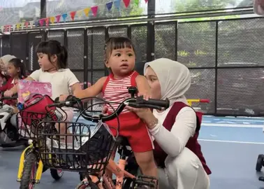 🚲🚲