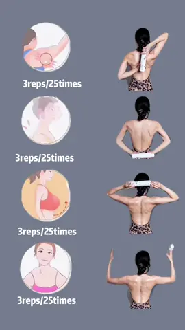 Back-pain solutions #workouts #Fitness #noequipmentworkout #backpainrelief 