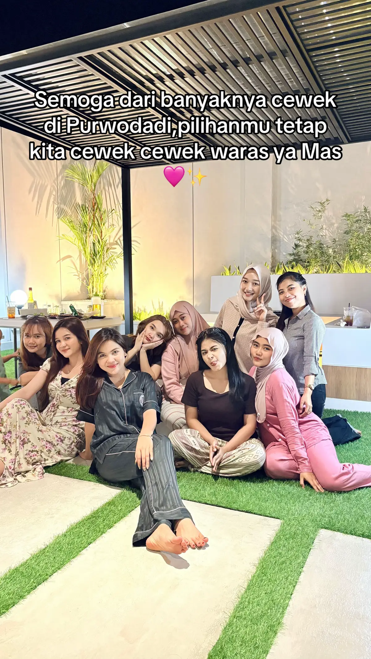 Sisa 4🤣🙏🏻