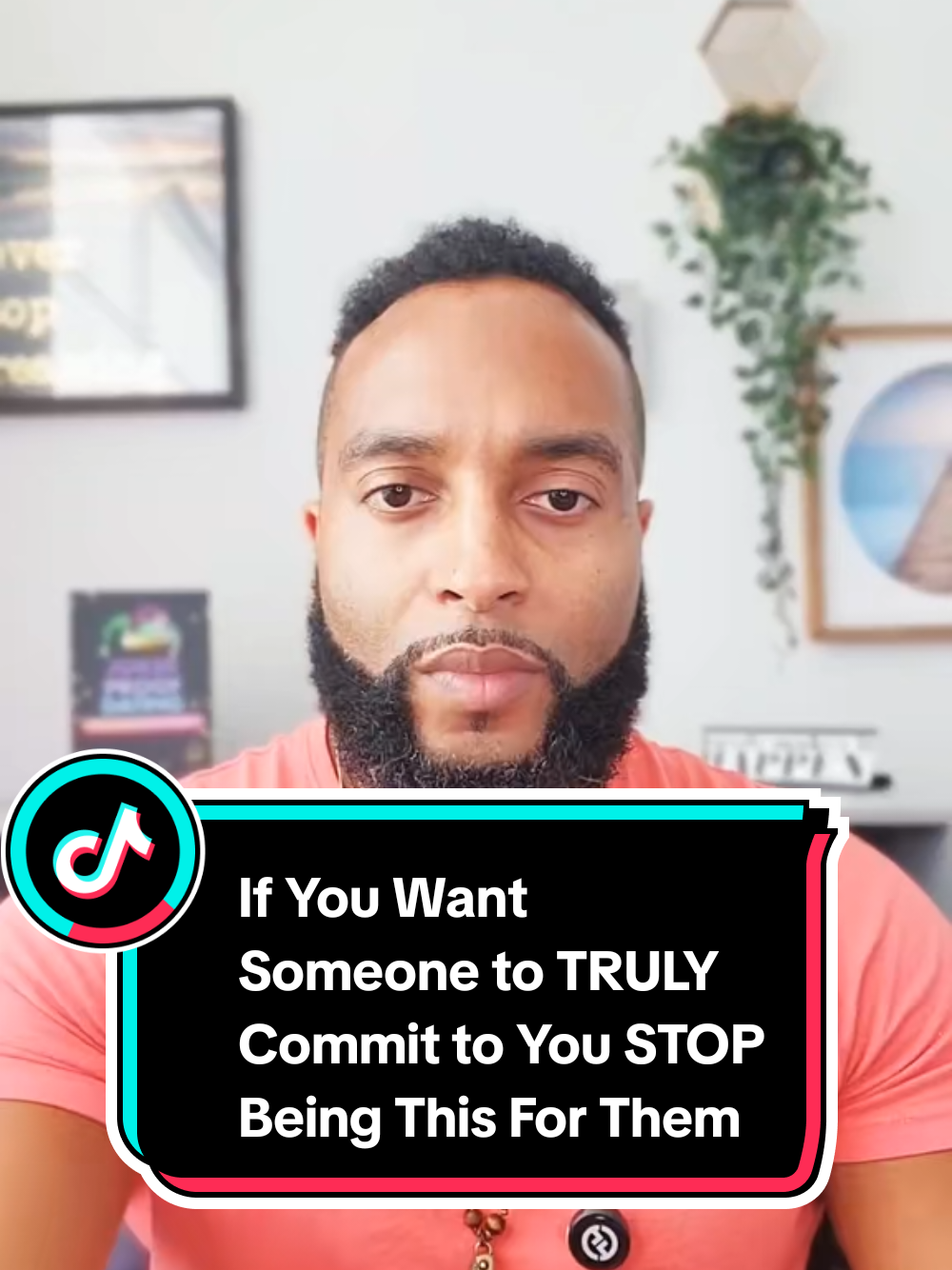 If You Want Someone to TRULY Commit to You STOP Being This For Them #relationshiptips #relationshipadvice #relationshipproblems #relationshipgoals 