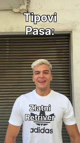 Kojeg vi imate i kako se ponasa?😂🤣 #harunkuric #hara #tajjedanlik #dogs #psi 