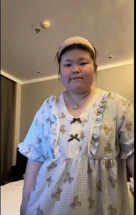 Hành trình thay đổi bn thn :))))))nguồn…….in😢