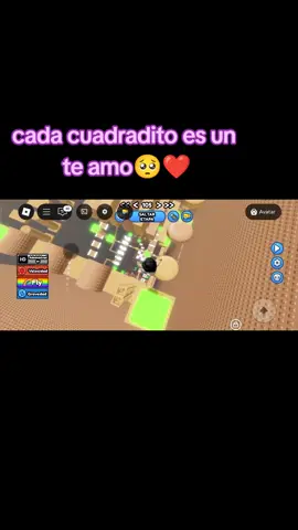 #paratiiiiiiiiiiiiiiiiiiiiiiiiiiiiiii #contenidotiktok #fipシviral @umma vigevani 🌳 @leonela_molina19 @Zoe Carnevale😉 