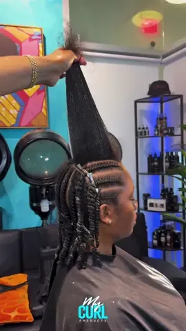 Twist and Texture Curl Primer Styling Creme, the perfect primer to add definition, moisture, body, and shine to your curls while providing protection against dryness, frizz, and breakage. This innovative product is designed to be used between your leave-in conditioner and styling agent, acting as a cushion to enhance and retain moisture in your hair. Our Products available with FREE shipping exclusively at  mycurlproducts.com and Walmart.com #mycurlproducts #stylesbylisa #embraceyourtexture 