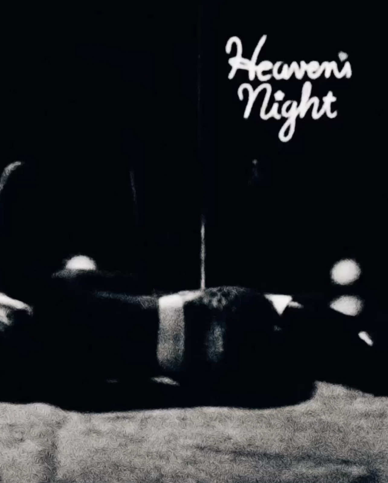 heaven’s night #silenthill2 #mariasilenthill #aesthetic #edit #fypシ 