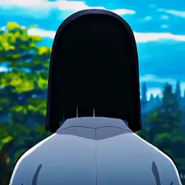 مدري وش سويت + ترند معرف مين صاحبته  #هاشيرا #fyp #explore #anime #kny 