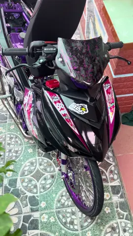 Nét như Sony #62longan #exdangma #72jet #74jet #76open #xuhuongtiktok 
