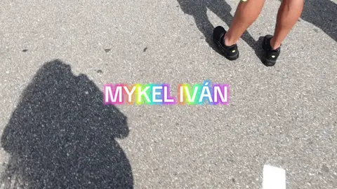#MYKELIVAN ARTISTA VERSÁTIL #ECUAFEST #LATININTERNACIONALENVIOS #CHICHAFEST #CUENCAFEST 